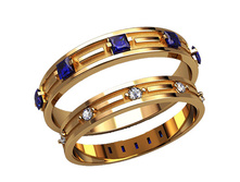 ���20012, ��� 5,3 ��.jpg