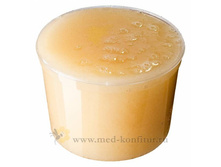 ������� ��������������� ͣ�.jpg