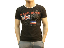 250� ���.0898 ������