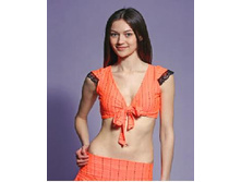 91231 ������� ������ ����� ���� 130,00