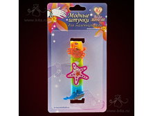 �1605 "��������" ������� "������ ������"  (7,9*14,4��)