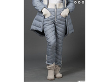 ����� ������� WF14030�.jpg