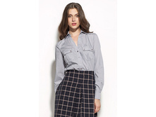 ������� K44 ����� 930���..jpg