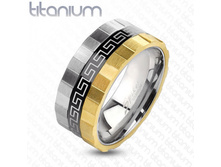 ������, �����, ������� R-TM-3875 946 ���