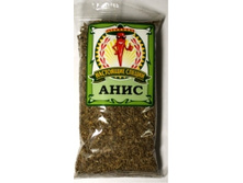 ���� ����.jpg