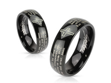 ������, �����, ������� R-M2767-6 � R-M2767-8