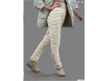 ����� ������� WF14030.jpg