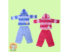 �������� ������� 2-� ���������� 294.00 ���. ������ 92/98 - 380.00 ���.