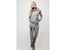 ������� ���������� ���������� ������ BSM BS305� �251 ��� �� ����, S,M,L, 2500�_1.jpg