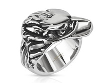 ������, �����, ������� R-Q8062