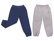 40-036 328 ���.