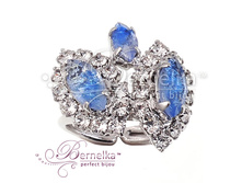 Anet ������ � ����������� Swarovski.5570-0751-7156 759.00 ���.JPG