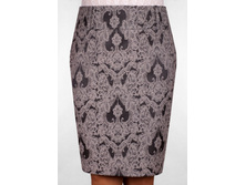 1�-144 580��� ������� 44-54 ����� 58-62.jpg