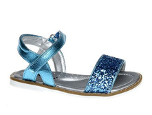 �������� ������ R601710530 ��������� (25-30), 540 ���.jpg