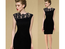 L0114.JPGS,M,L,Xl,XXl	795���.