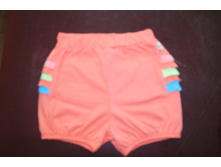 98 ������  250  ���.