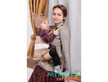 2730 ����� ���.jpg