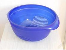 ������� �� � ����� �����. ���� 375 ���.