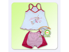 �������� ��� ������� ���� 289.00 ���. �� 1 ��..jpg