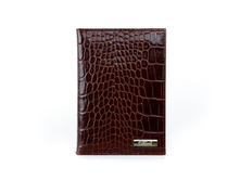 DM-B001-KR97 �������� �������� Croco �����