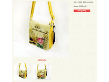 ����� ������� (11).bmp