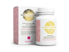 ������ ������������-��� ��� ����� � ������������ ����