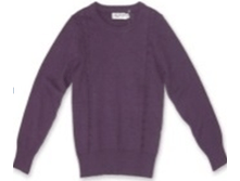 12-1312-H����������.322,00