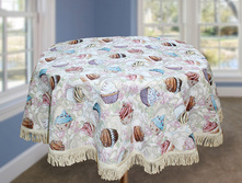 ������� �������� �������