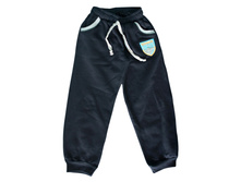 ���������� ����� (games) ildes - 4131-� �����-����� 420�.jpg