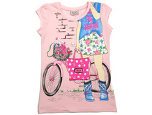 �������� ��� ������� (3738) ������:128,134,140,152,164 ���� 400+%