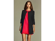 ����� Z04 ������ 2000���..jpg