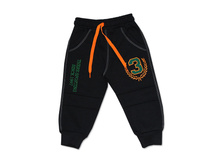 ���������� ����� ildes (����� 3 1-4 ���) - 4301-� ������ 330�.jpg