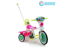 ��������� �����, ���. 09-2, ���� 1550+%