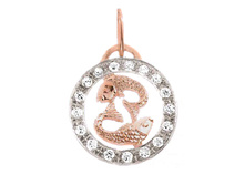 �� 30452 ����.jpg