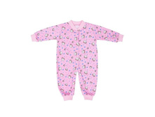 ���������� ���294.jpg