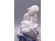 �������� � ���������.jpg