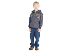 ���������� ������ (big fit) ildes - 7110-� �������� 935�.jpg