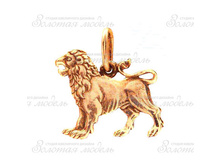 �0005 ���.jpg