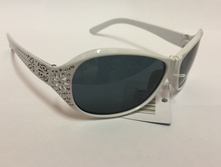 2015-04-27 16-37-40.JPG