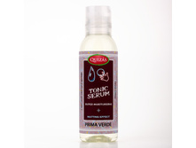 Tonik dlya lica prima verde 100 ml - 120 ���.