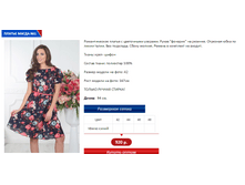 ����� 1.PNG