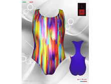 ��������� �������� � 42-014. ���� (2)..jpg