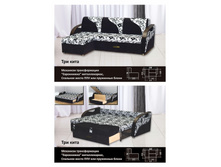 ��� ���� ����.jpg