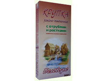 ������ �����-��������� � �������� � ��������.png