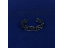 ������ �����.JPG