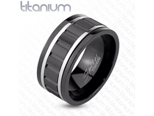 ������, �����, ������� R-TM-3871 924 ���