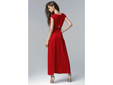 1300� !!! S61 ������ ������� 1950���..jpg