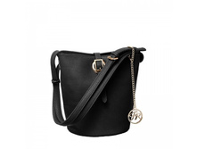 10672-Black-0, 1220 ���.jpg