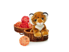 �������� - 393,49 ������