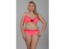 24-27 8820 ��������� ���������� jpg